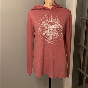 Harry Potter sweatshirt